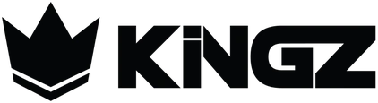 Kingz logo