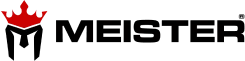 Meister logo