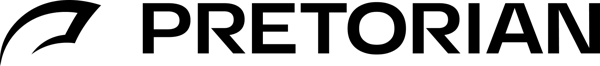 Pretorian logo