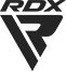 RDX Sports logo