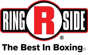 Ringside logo