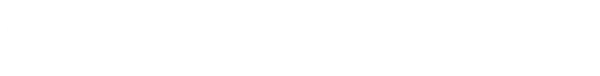 SAFEJAWZ logo