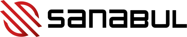 Sanabul logo