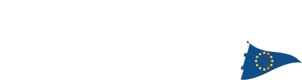 Scramble logo