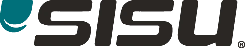 SISU logo
