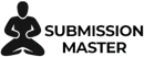 Submission Master logo