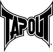 Tapout logo