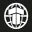 Tatami Fightwear logo