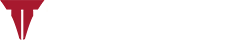 Throwdown logo