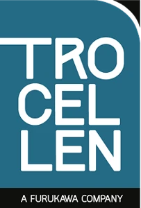 Trocellen (ProGame Tatami) logo