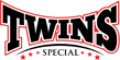 Twins Special logo