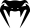 Venum logo