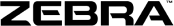 Zebra Athletics logo
